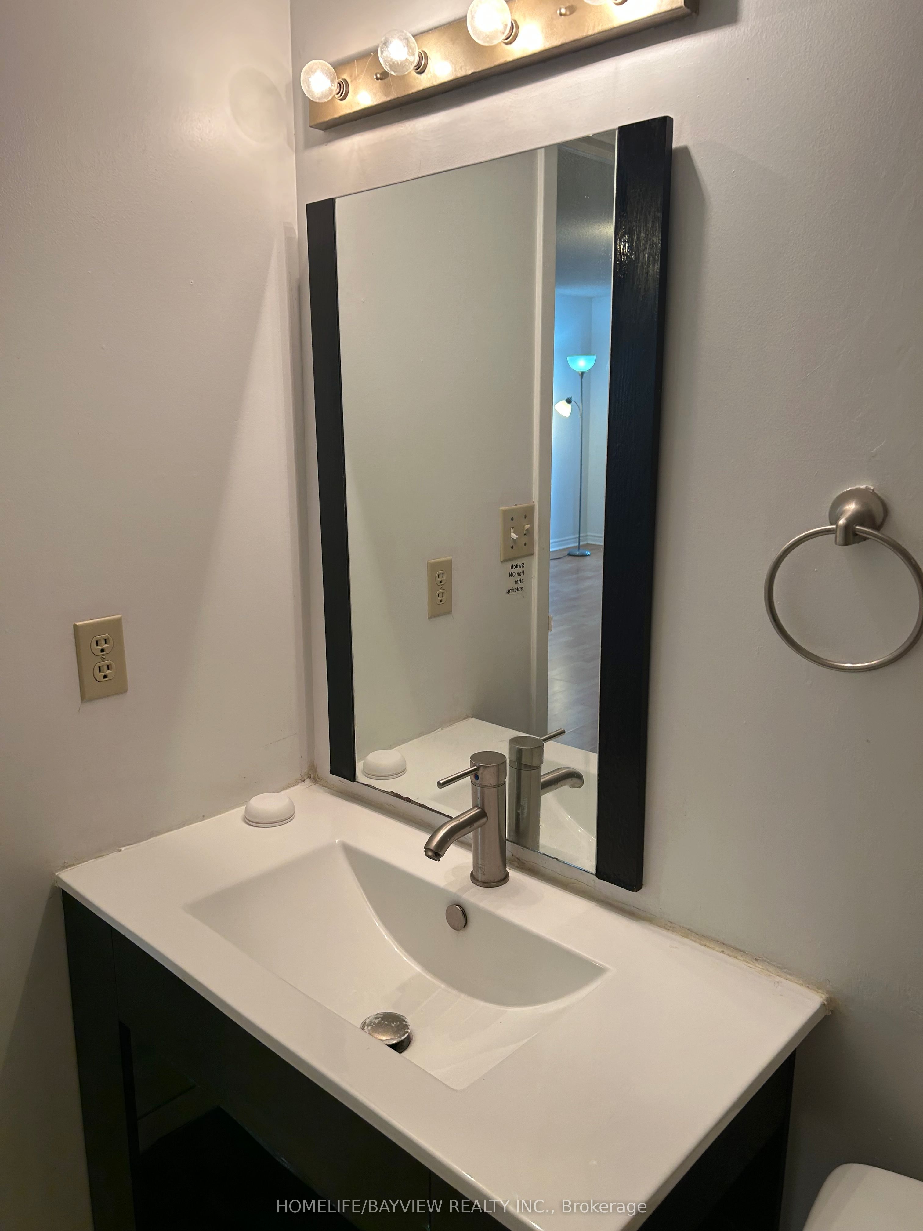 MLS #C12488814 image #13