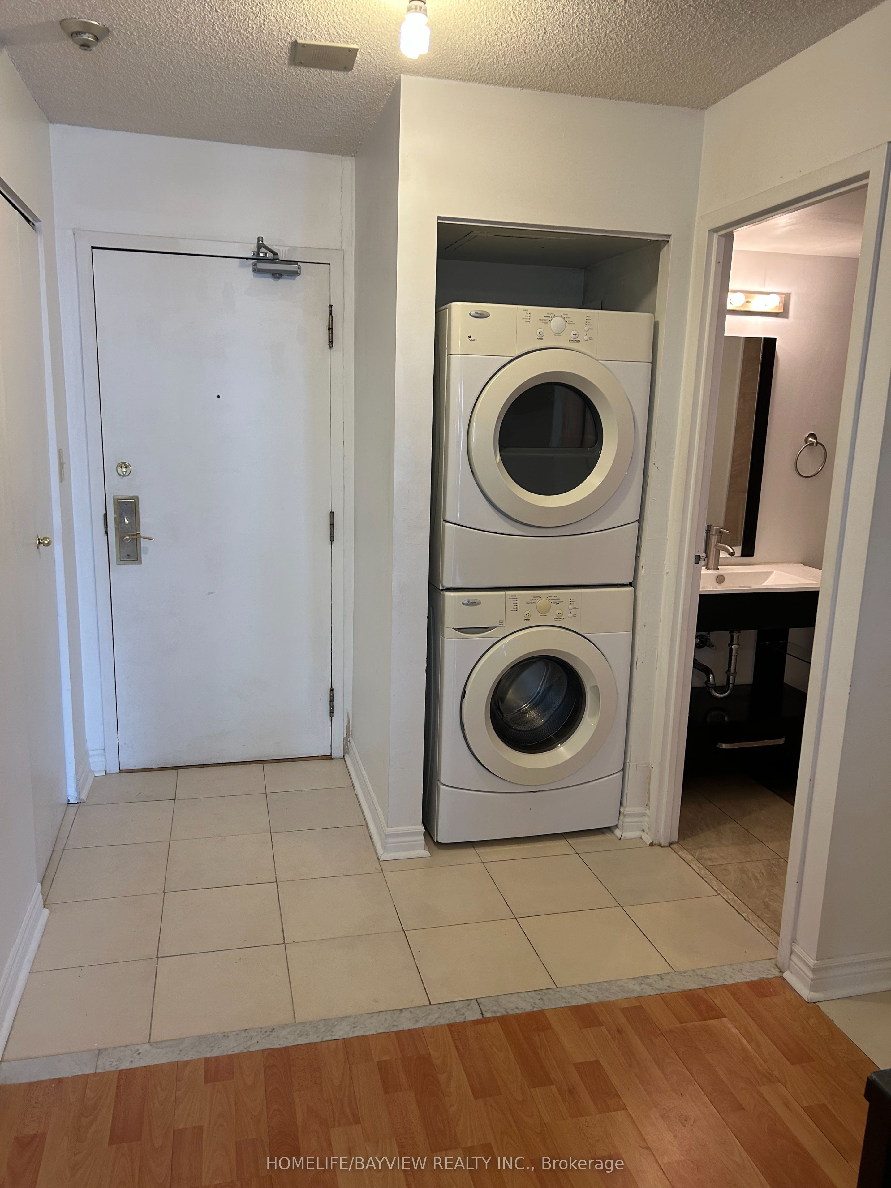 MLS #C12488814 image #15