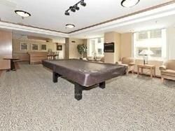 MLS #C12488814 image #16