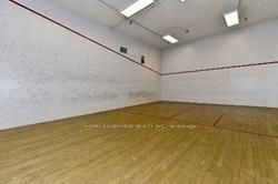 MLS #C12488814 image #17