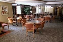 MLS #C12488814 image #18