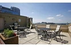 MLS #C12488814 image #19