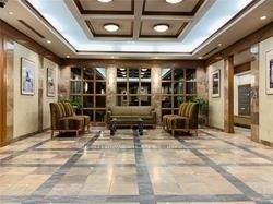 MLS #C12488814 image #2