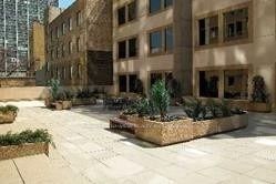 MLS #C12488814 image #20