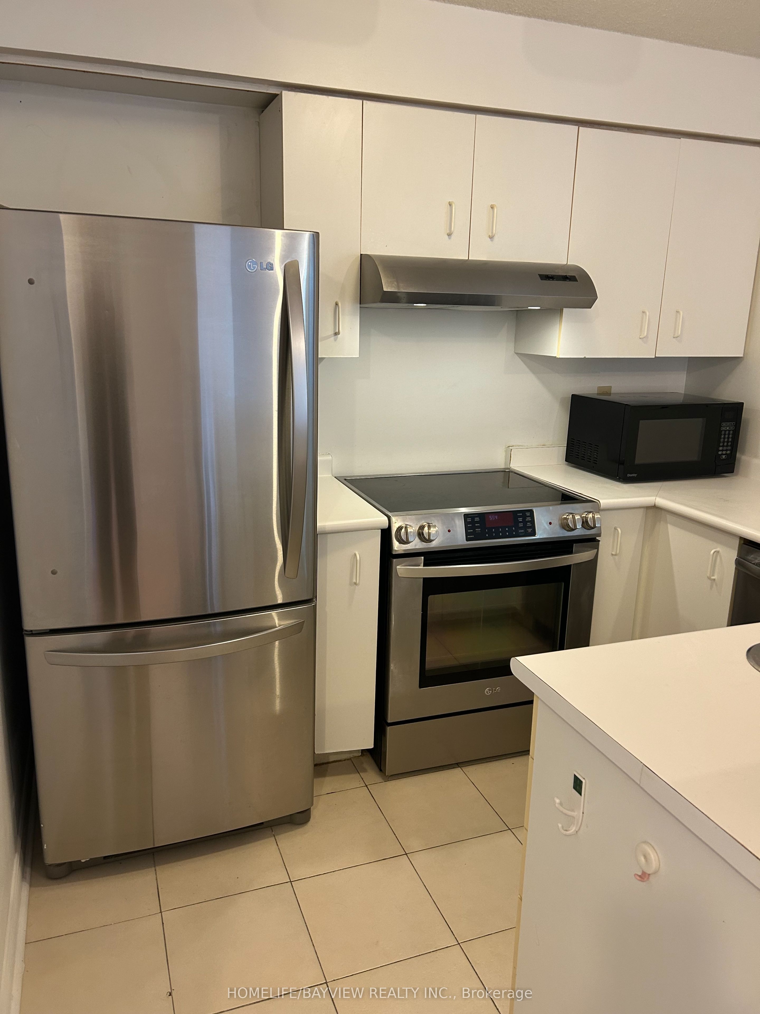 MLS #C12488814 image #3