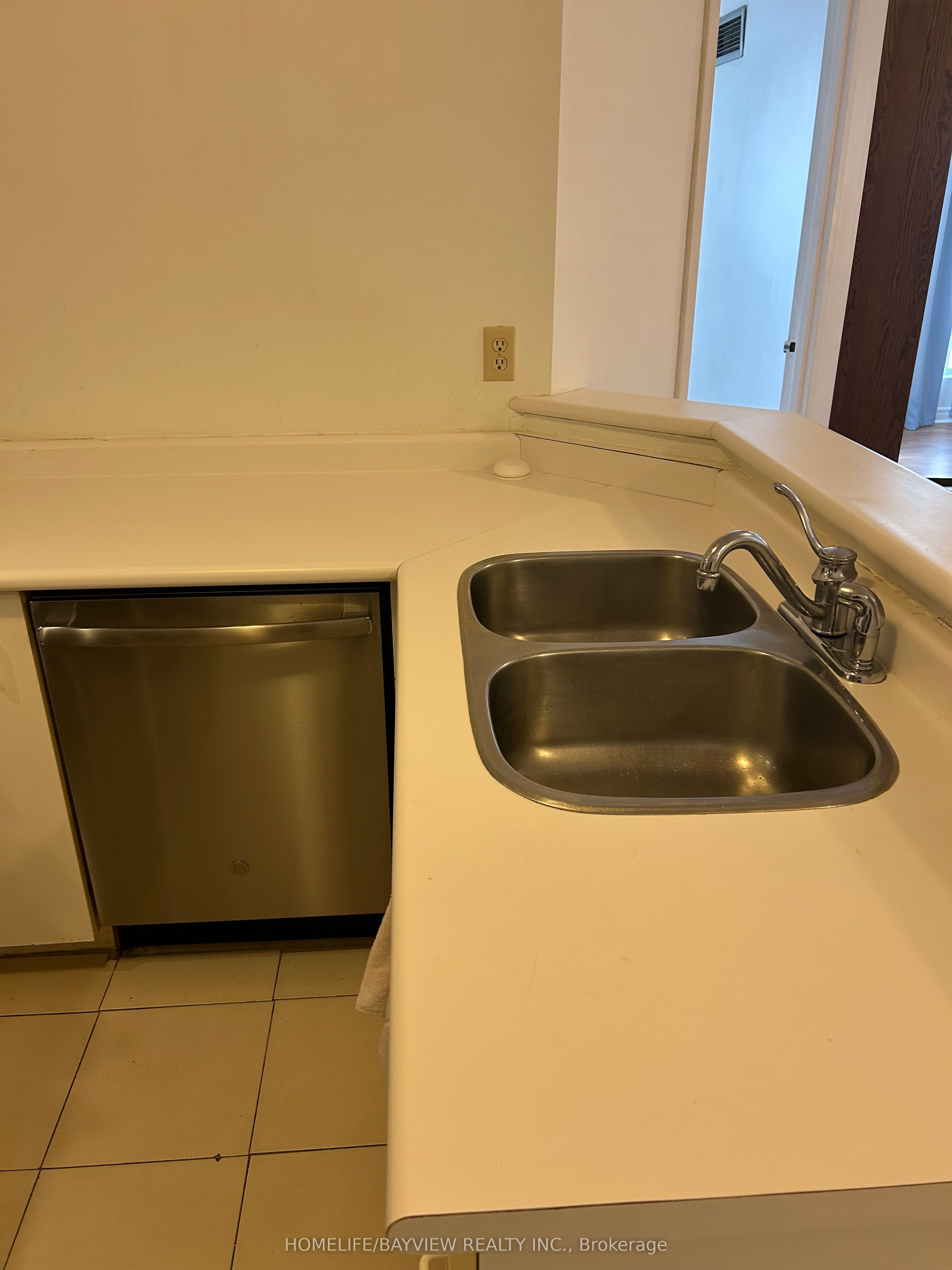 MLS #C12488814 image #4