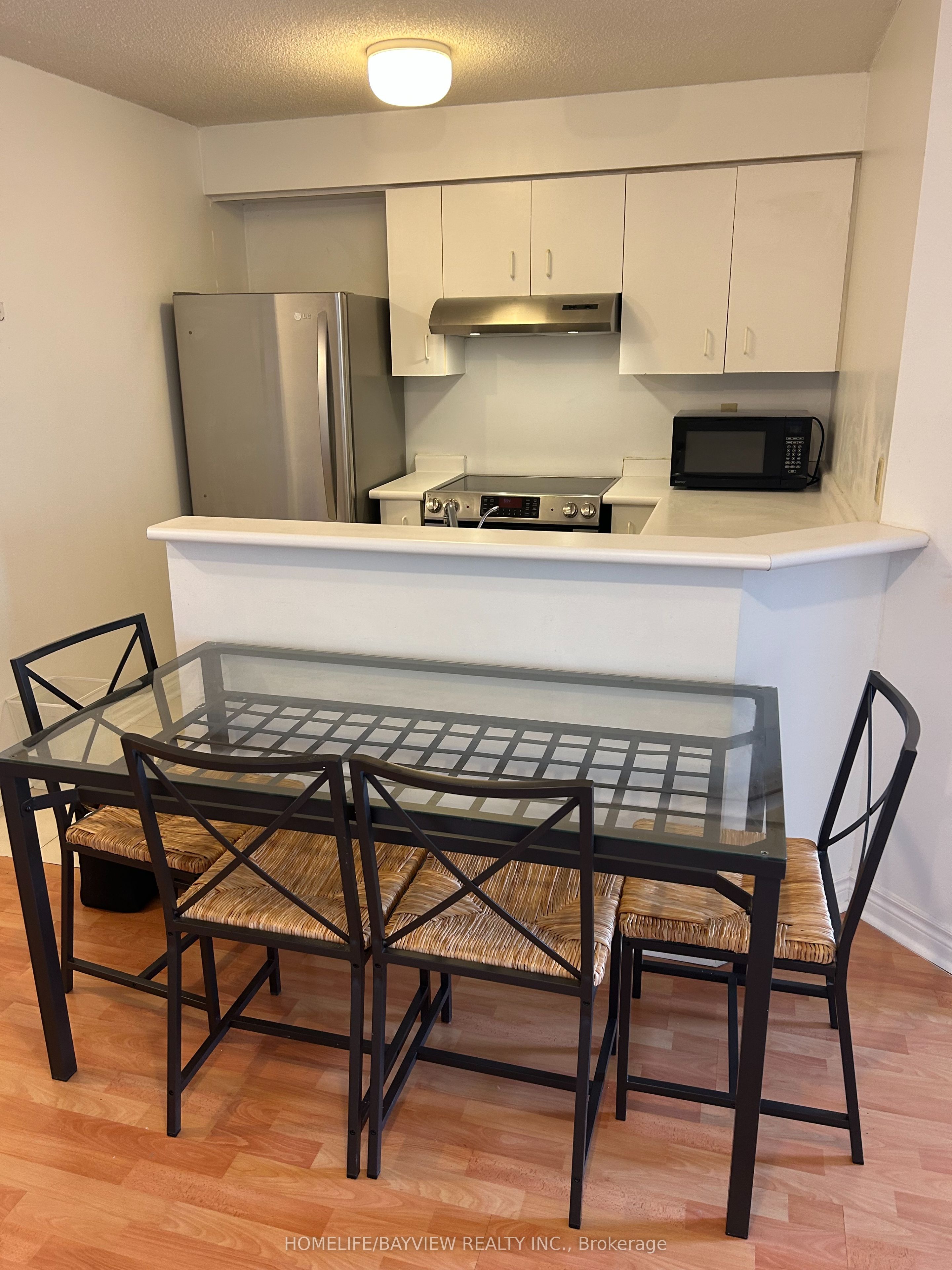 MLS #C12488814 image #5