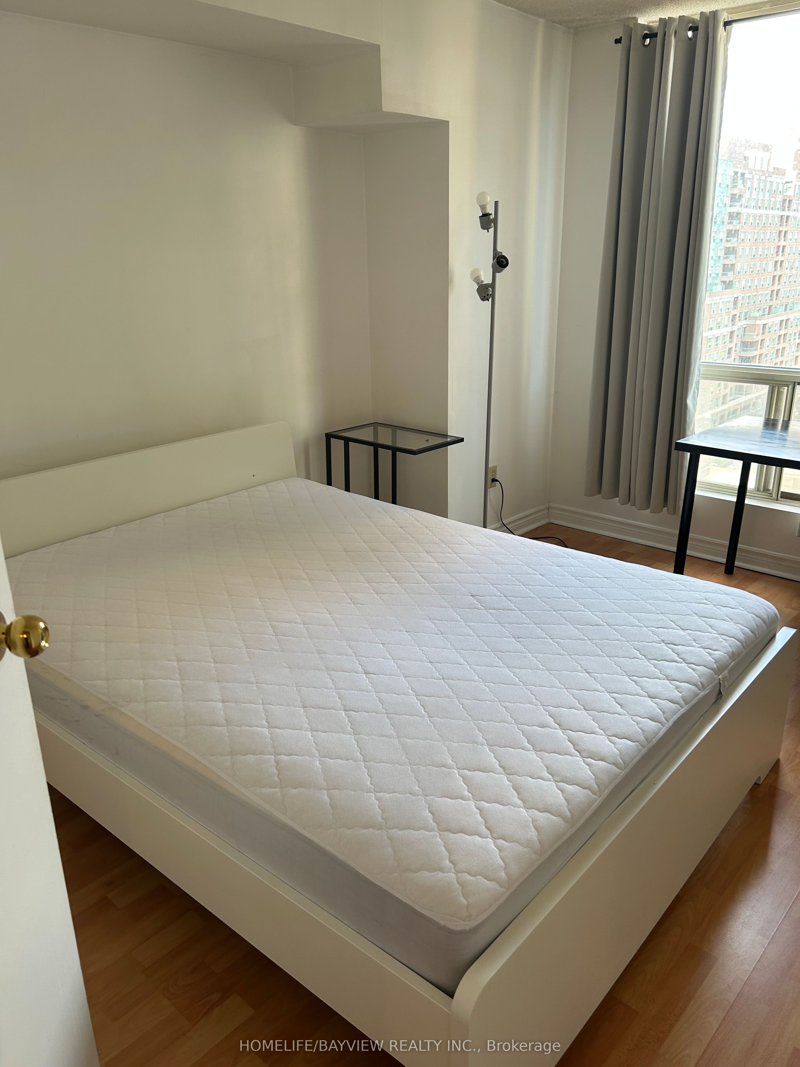 MLS #C12488814 image #6