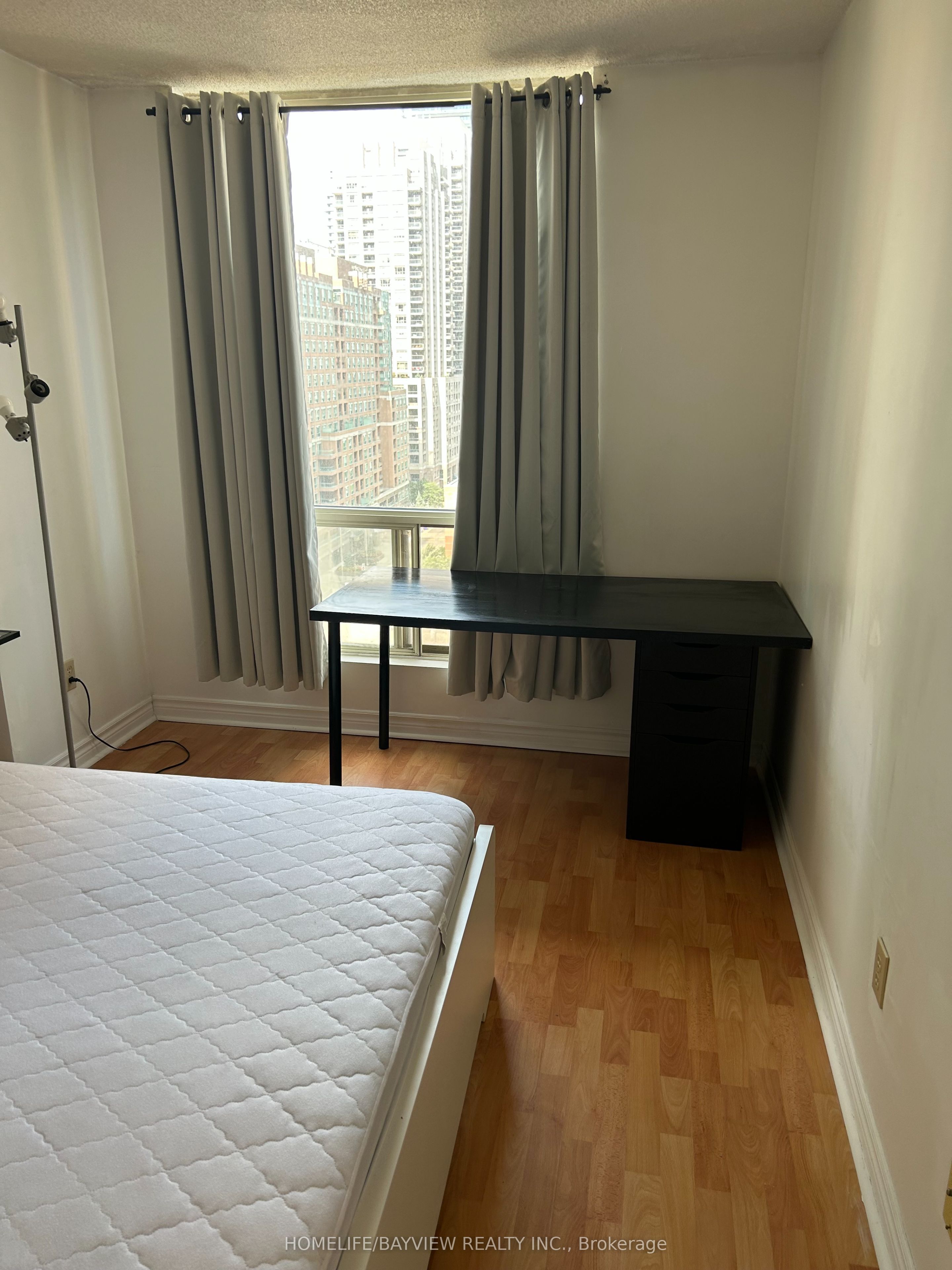 MLS #C12488814 image #7