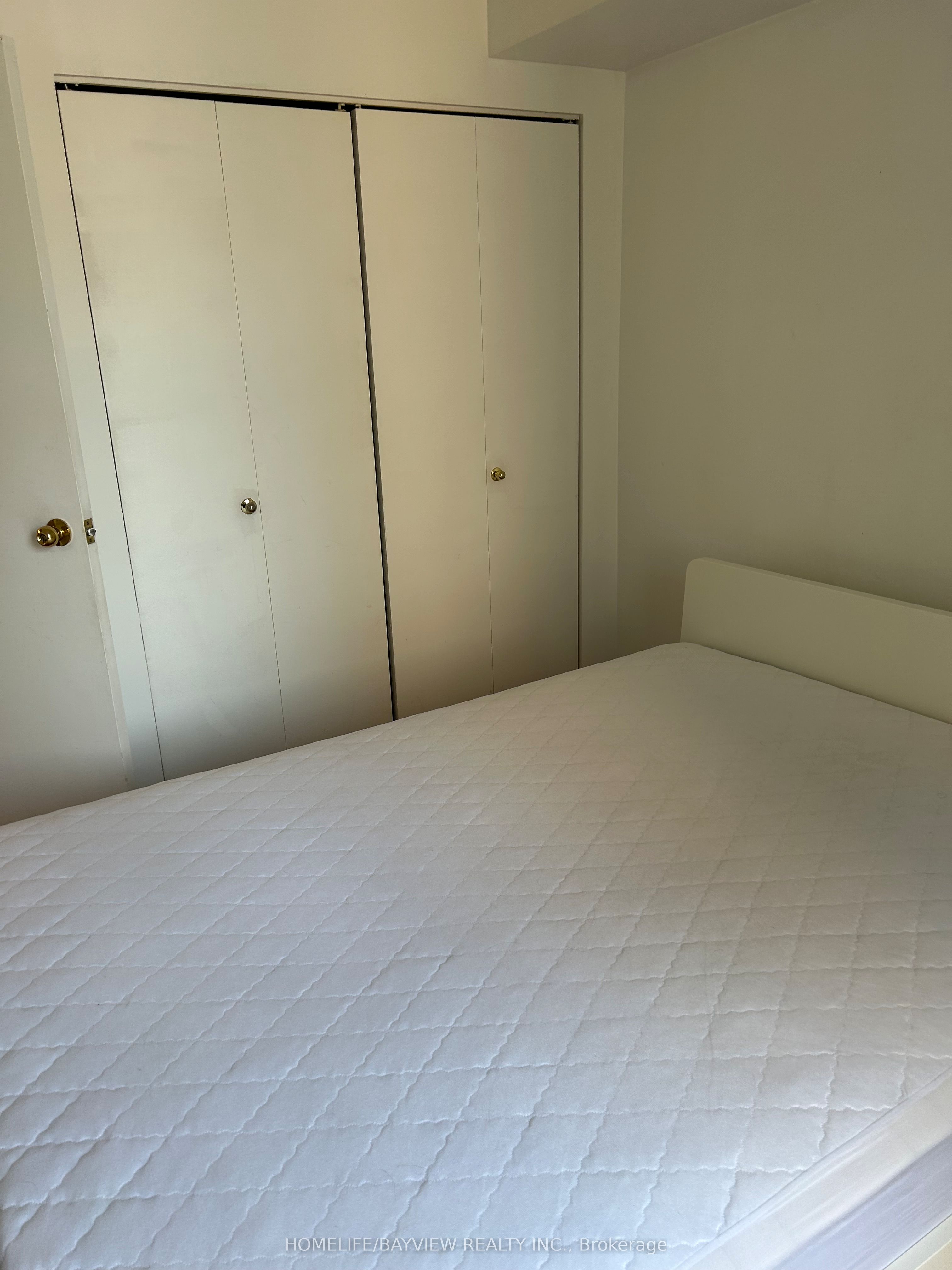 MLS #C12488814 image #8