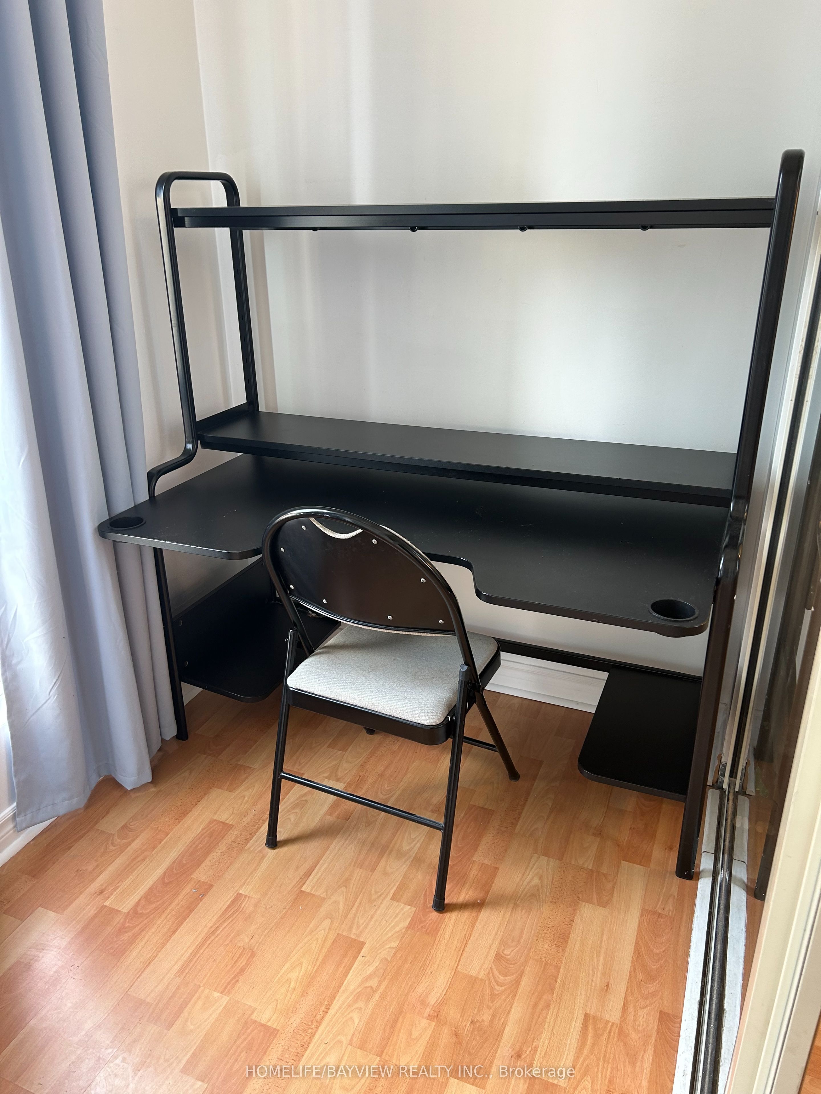 MLS #C12488814 image #9