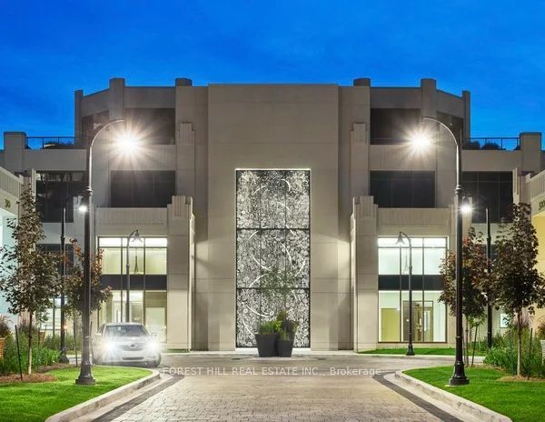 MLS #C12490188 image #1