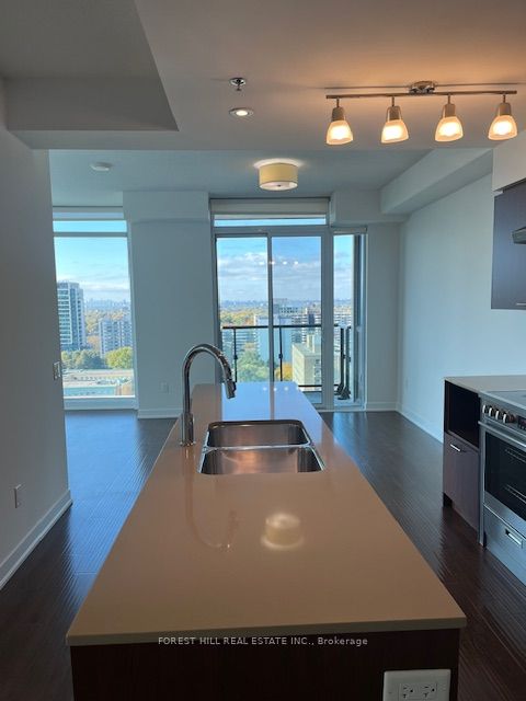 MLS #C12490188 image #10