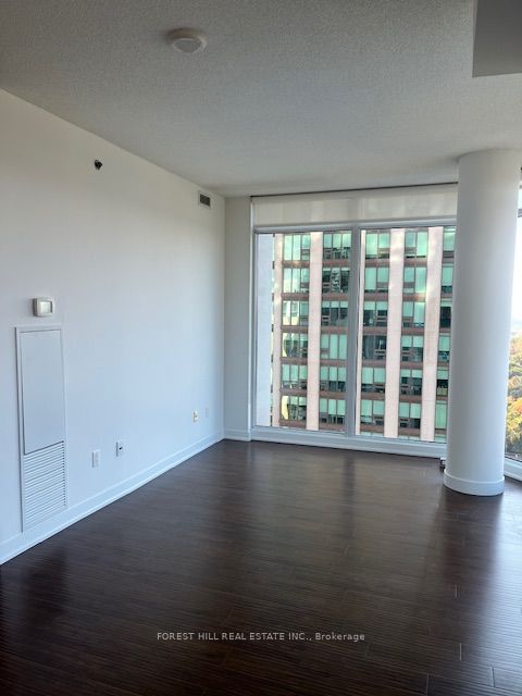 MLS #C12490188 image #11