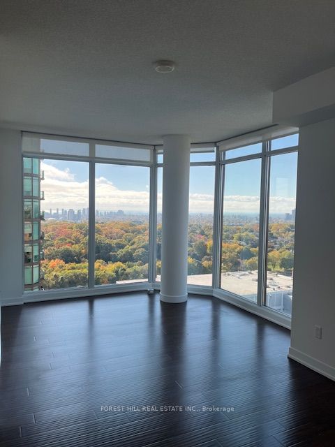 MLS #C12490188 image #12