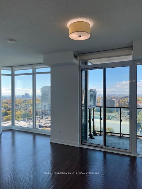 MLS #C12490188 image #13