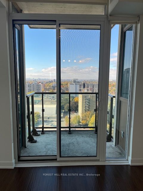 MLS #C12490188 image #14