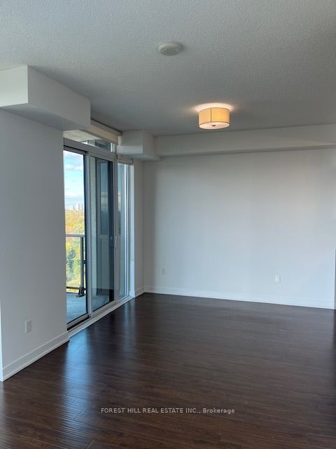 MLS #C12490188 image #15