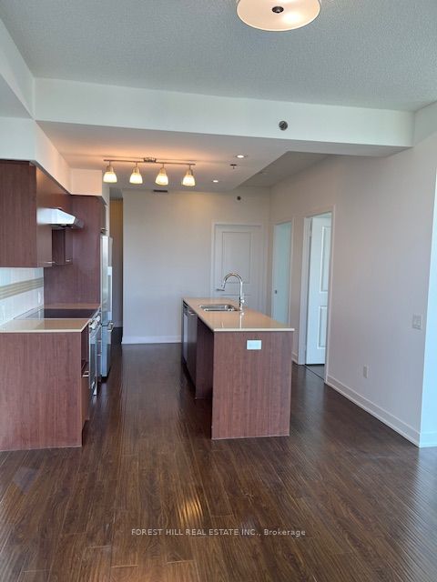 MLS #C12490188 image #16