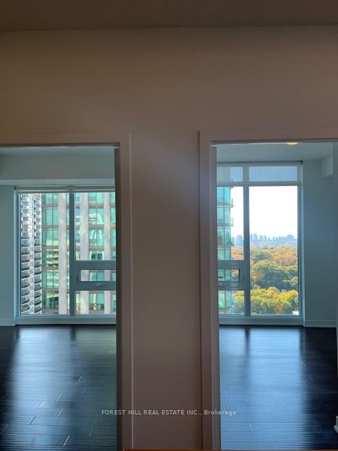 MLS #C12490188 image #17