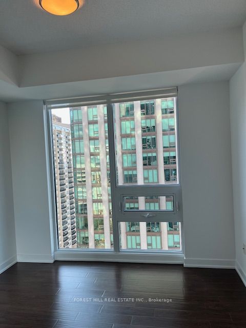 MLS #C12490188 image #18