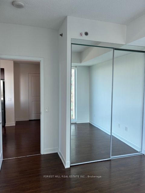 MLS #C12490188 image #19