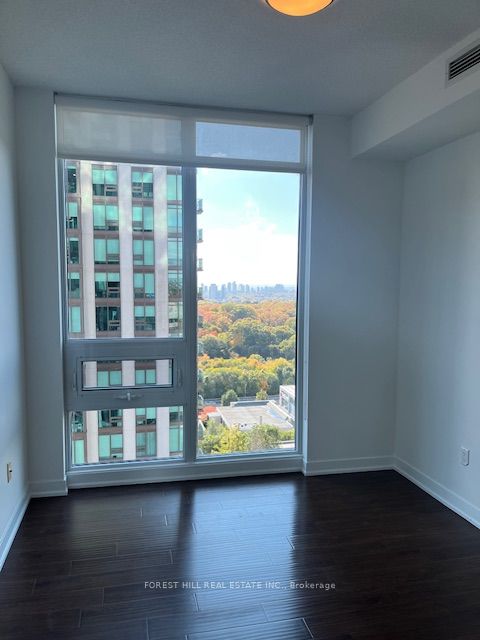 MLS #C12490188 image #20