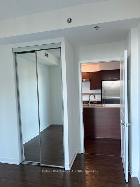 MLS #C12490188 image #21