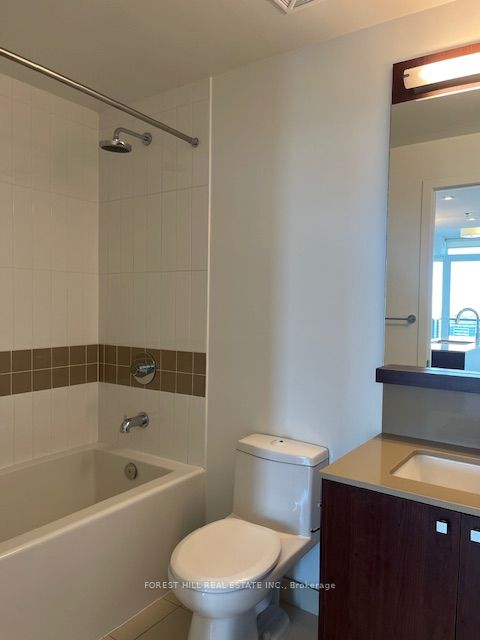 MLS #C12490188 image #22