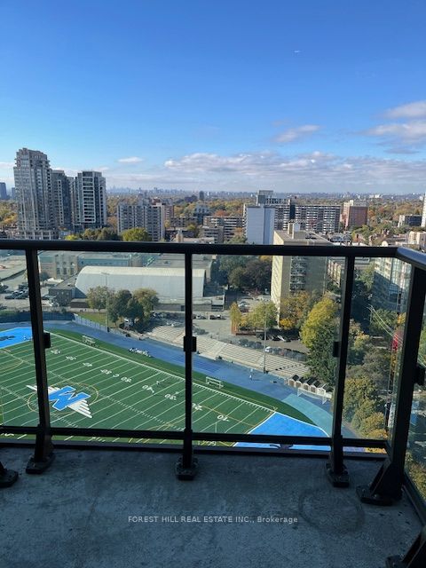 MLS #C12490188 image #23