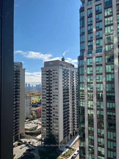 MLS #C12490188 image #24