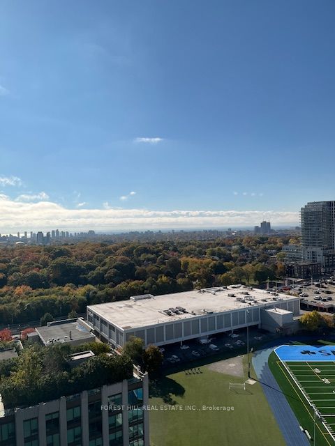 MLS #C12490188 image #25