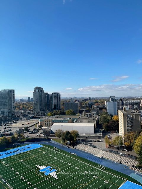 MLS #C12490188 image #26