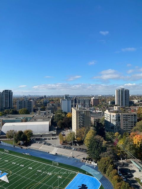 MLS #C12490188 image #27