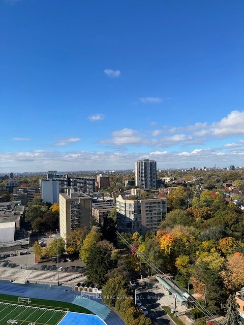 MLS #C12490188 image #28