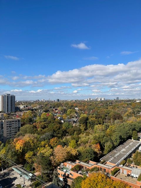 MLS #C12490188 image #29