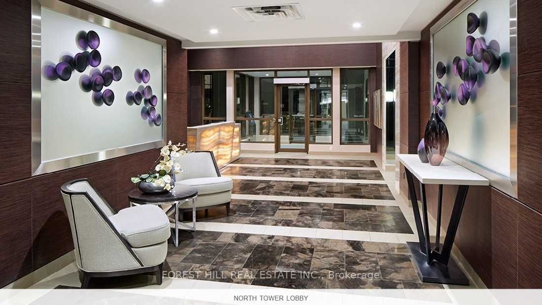 MLS #C12490188 image #3