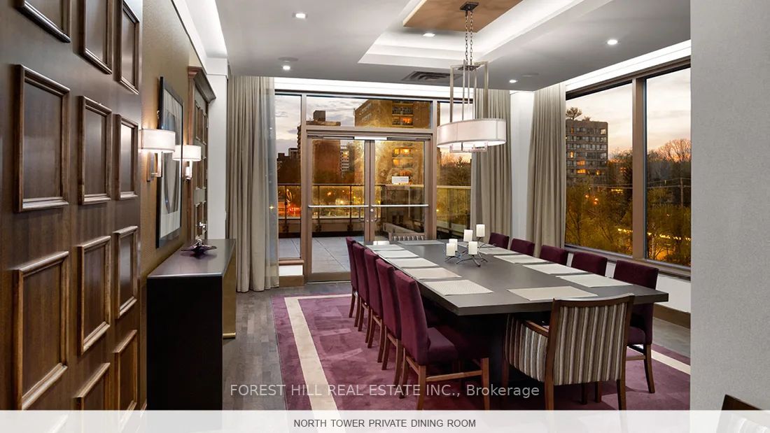 MLS #C12490188 image #31