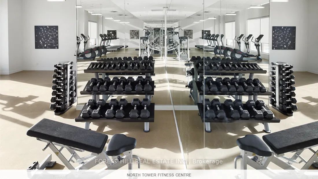 MLS #C12490188 image #33