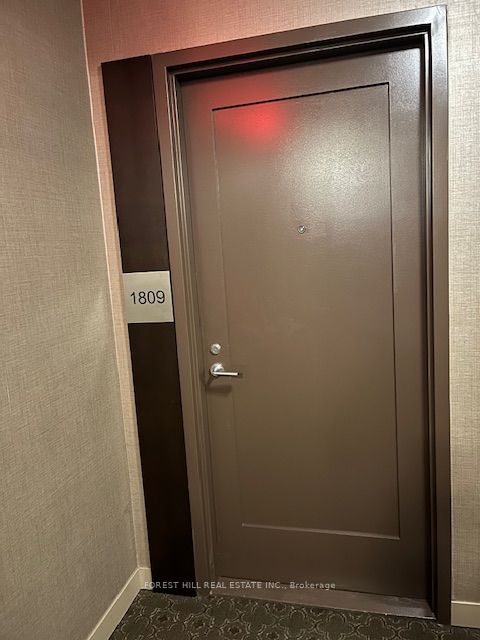 MLS #C12490188 image #4