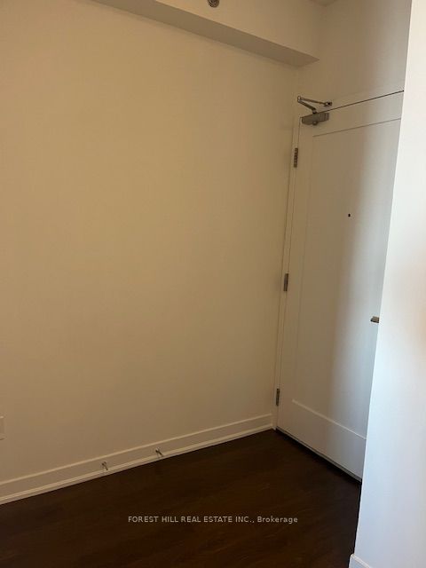 MLS #C12490188 image #5