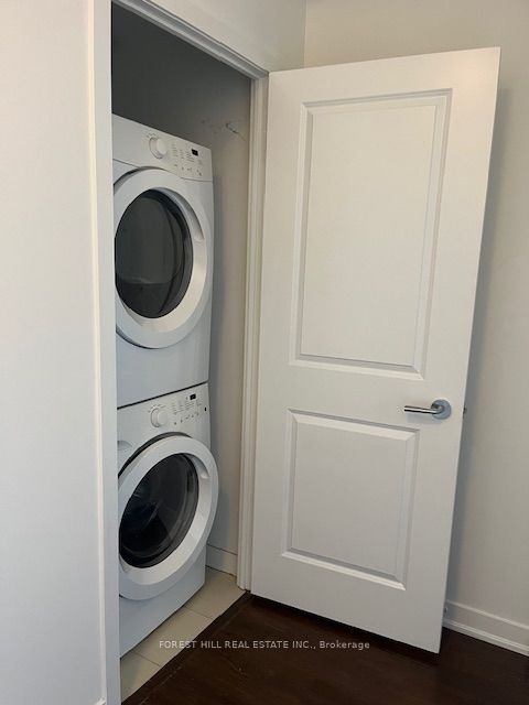 MLS #C12490188 image #6