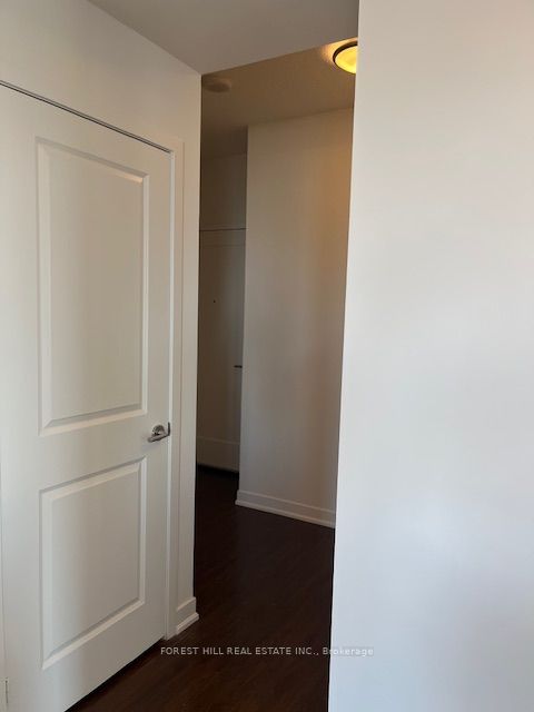 MLS #C12490188 image #7