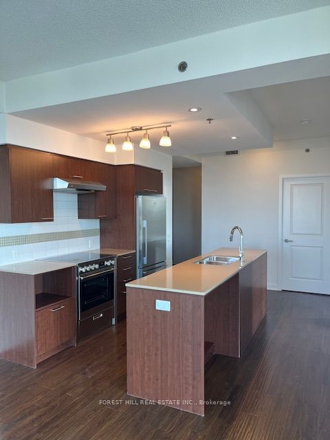 MLS #C12490188 image #8