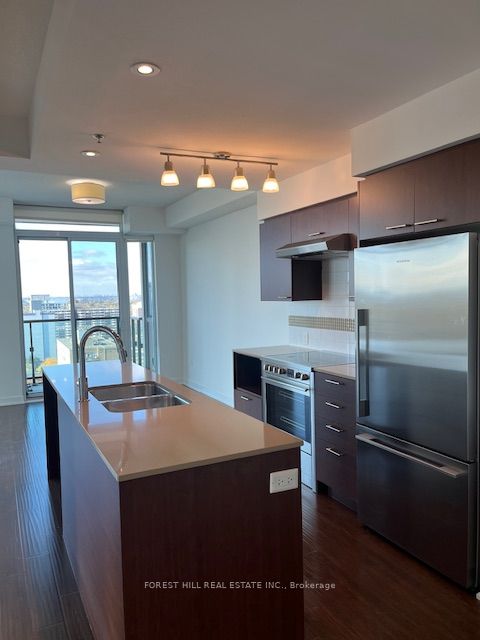 MLS #C12490188 image #9