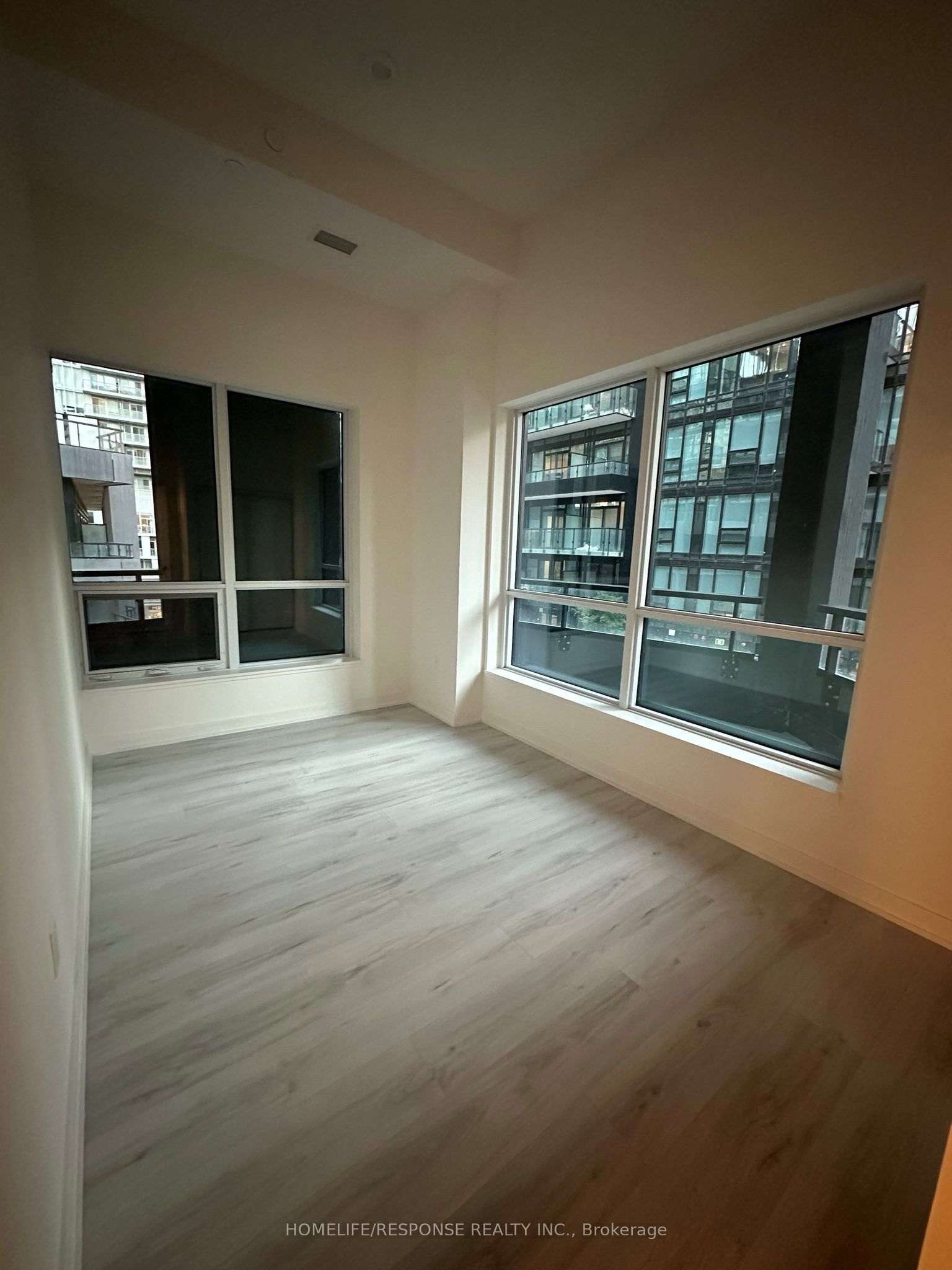 MLS #C12491616 image #3