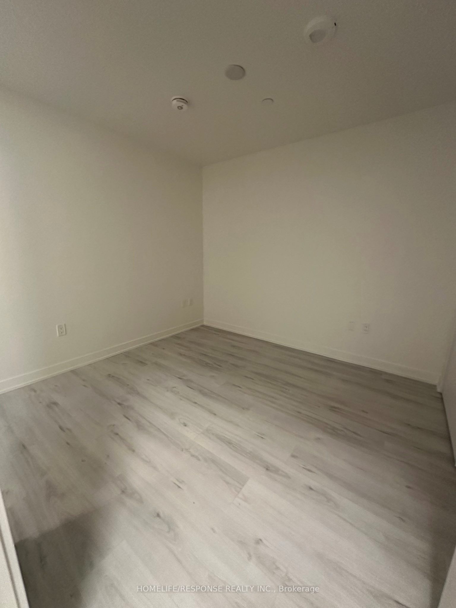 MLS #C12491616 image #4