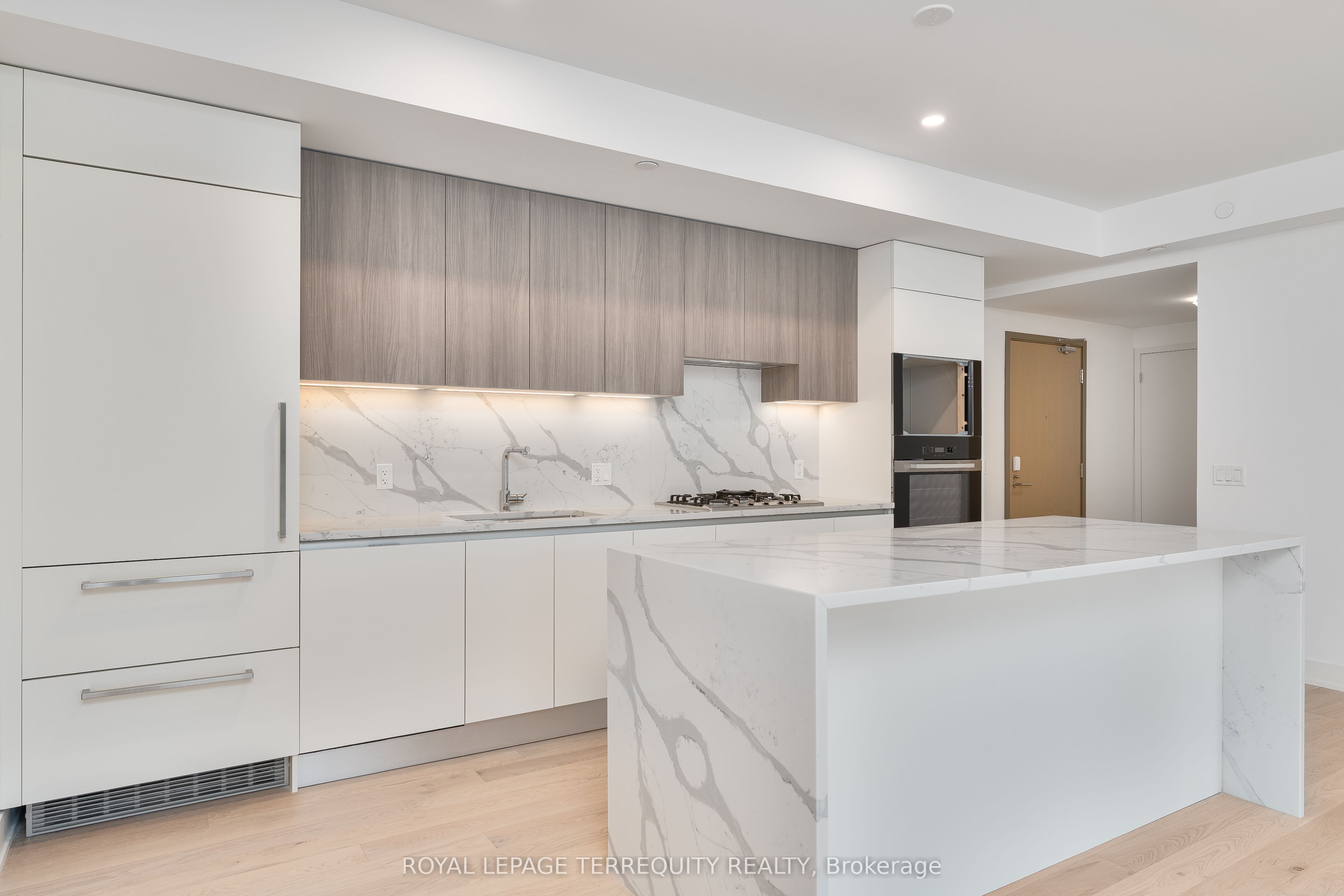 MLS #C12493166 image #11