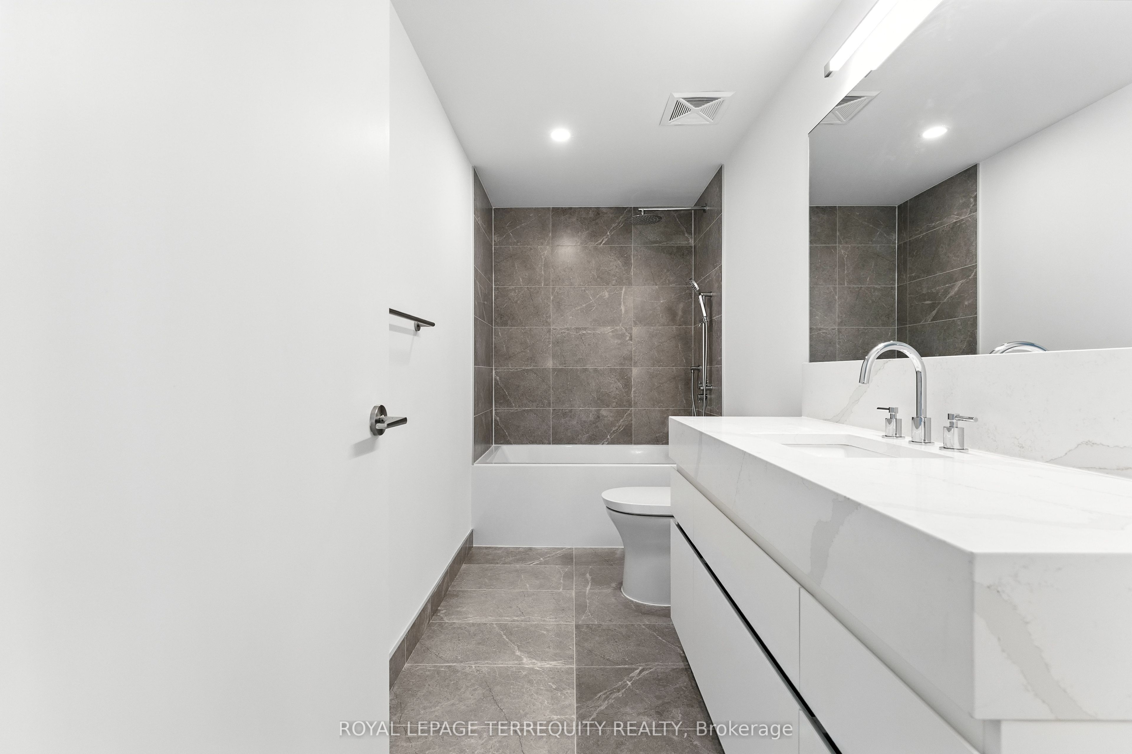 MLS #C12493166 image #13