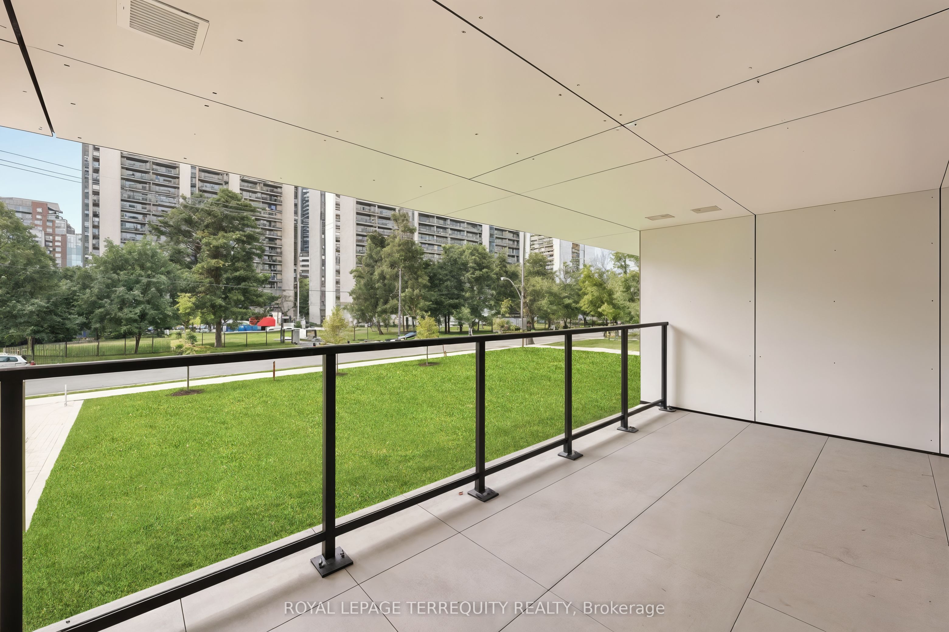 MLS #C12493166 image #15